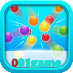 001game