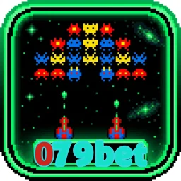 079bet