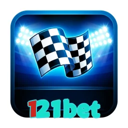 121bet