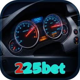 225bet