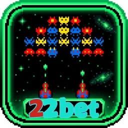 22bet