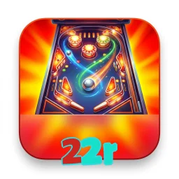 22r