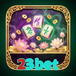 23bet
