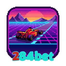 284bet
