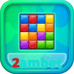 2ambet