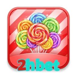 2hbet