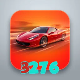 3276