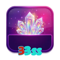 33ss