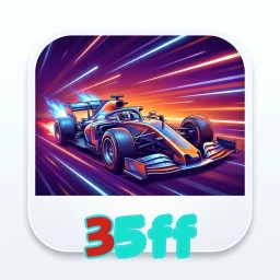 35ff