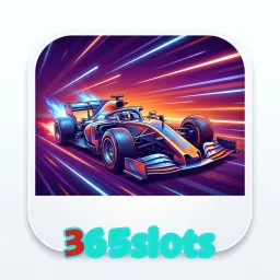 365slots