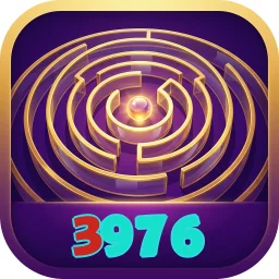 3976