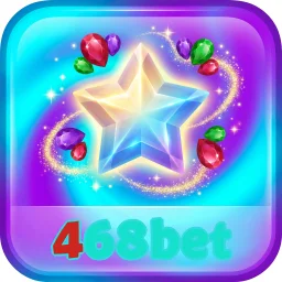 468bet
