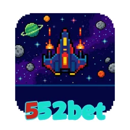 552bet