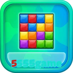 5555game