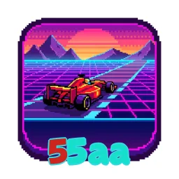 55aa