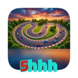5hhh