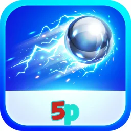 5p