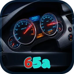 65a