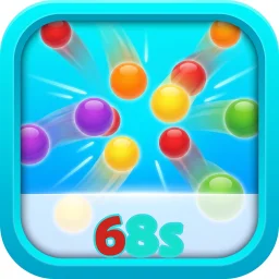 68s