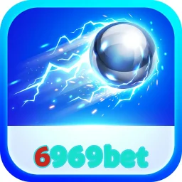 6969bet