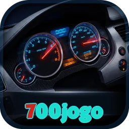 700jogo