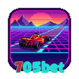 705bet