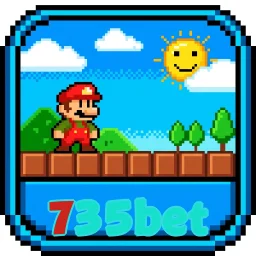 735bet