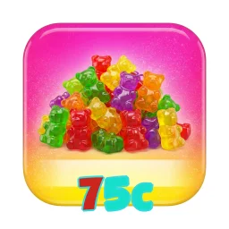 75c