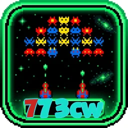 773cw