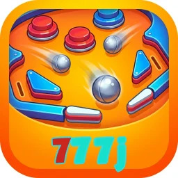 777j
