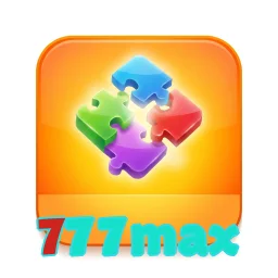 777max