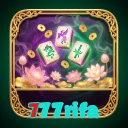 777rifa