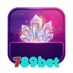 789bet