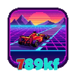 789kf