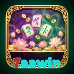 7aawin