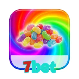 7bet