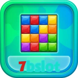 7bslot