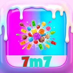 7m7