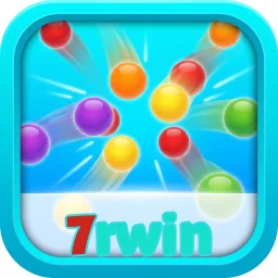 7rwin