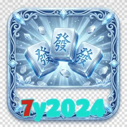 7y2024