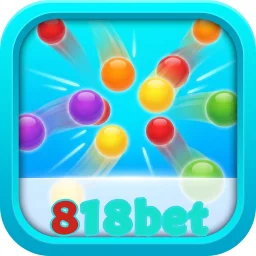 818bet