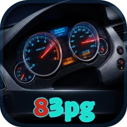 83pg