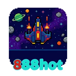 888hot