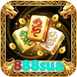 888sua