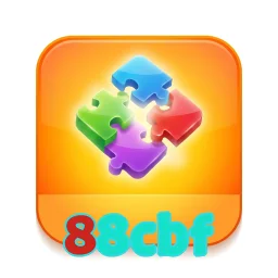 88cbf