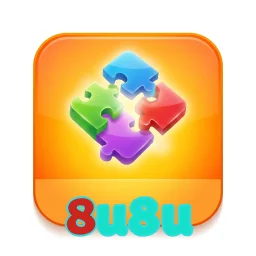 8u8u