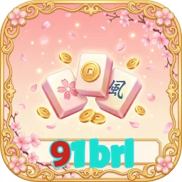 91brl