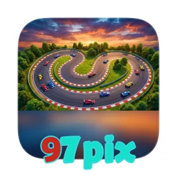 97pix
