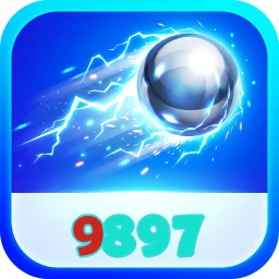 9897