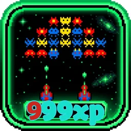 999xp